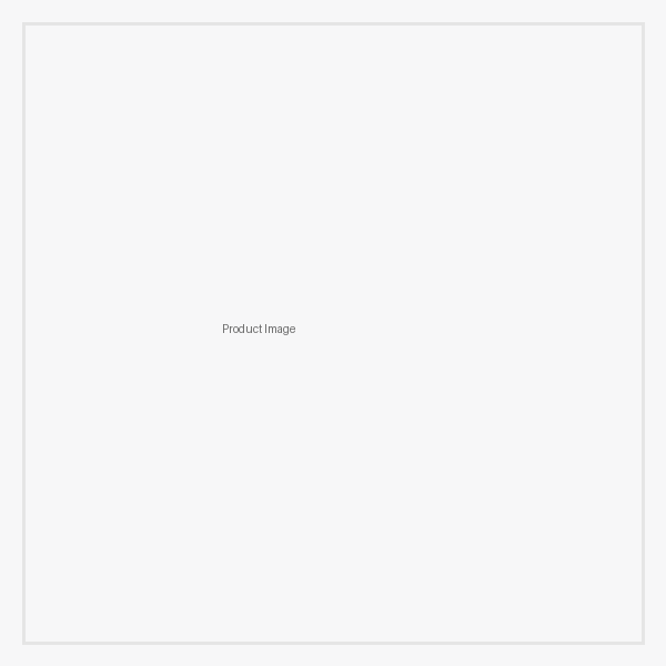 Acrylic Distemper Paint, White, 20 Kg